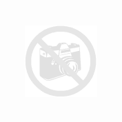 TEROSON MS 930 BK - 310ml (adhesive and sealing mass, black)/Terostat MS 930