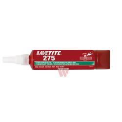 LOCTITE 275 - 50ml (anaerobic, green, high strength threadlocker) (IDH.1517020)