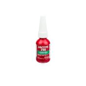 LOCTITE 290 - 10ml (penetrating, anaerobic, green, medium/high strength threadlocker)