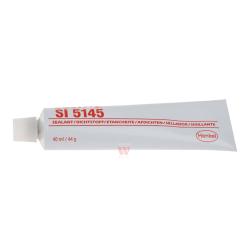 Loctite SI 5145-40ml (Silicone adhesive for electronics) (IDH.88318)