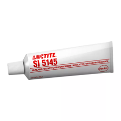 LOCTITE SI 5145 - 40ml (Silicone adhesive for electronics) (IDH.88318)
