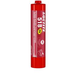 LOCTITE 518 - 300ml (anaerobic, red, medium strength flange sealant) (IDH.2068762)