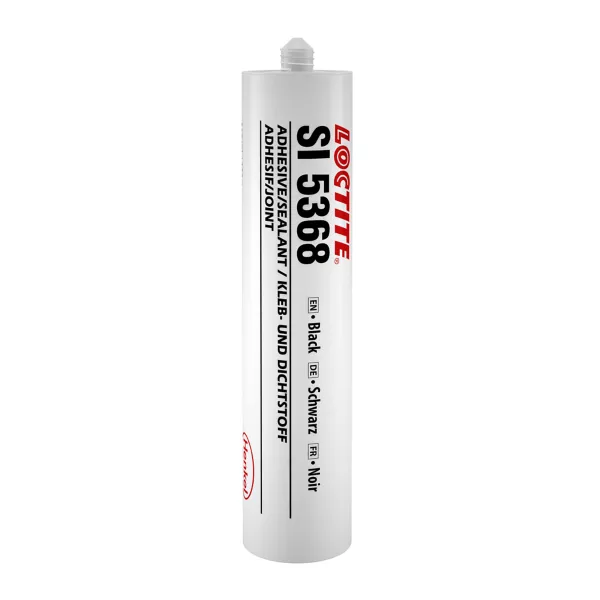 LOCTITE® SI 5368 Silicone paste - 310ml