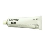 LOCTITE MR 5921 - 200ml (fast drying, solvent-based, rubber-modified sealant, reddish brown)