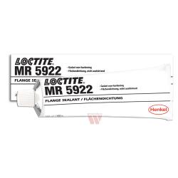 LOCTITE MR 5922 - 200ml (solvent-based, rubber modified sealant for rubber gaske (IDH.235386)
