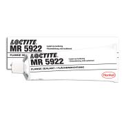 LOCTITE MR 5922 - 200ml (solvent-based, rubber modified sealant for rubber gaske