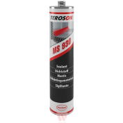 Teroson MS 930 BK -310 ml (adhesive and sealing mass, black)/Terostat MS 930