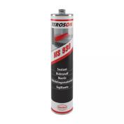 TEROSON MS 930 GY - 310ml (adhesive and sealing mass, gray)/Terostat MS 930