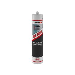 TEROSON MS 9360 BK - 290ml (adhesive and sealing mass, black)/Terostat MS 9360 (IDH.2496053)