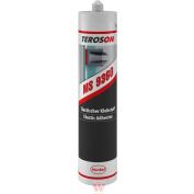 TEROSON MS 9360 BK - 290ml (adhesive and sealing mass, black)/Terostat MS 9360