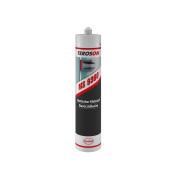 TEROSON MS 9360 BK - 290ml (adhesive and sealing mass, black)/Terostat MS 9360