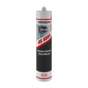 TEROSON MS 9380 WH - 290ml adhesive and sealing mass, white)/Terostat MS 9380