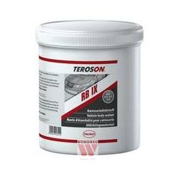 Teroson RB IX - 1 kg (butyl sealant)/Terostat IX (IDH.1359348)
