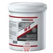 Teroson RB IX - 1 kg (butyl sealant)/Terostat IX