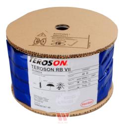 Teroson RB VII - 15 x 2,0 mm (butyl tape - 160 mm) / Terostat VII (IDH.142148)