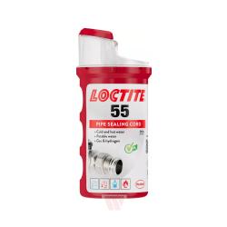 Loctite 55 - 160 mb (Thread sealants) (IDH.2057197) Loctite 55 - 160 mb (Thread sealants) (IDH.2057197)