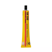 LOCTITE AA 330 - 50ml (yellow acrylic adhesive, up to 100 °C)