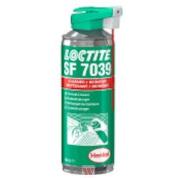 LOCTITE SF 7039 - 400ml (electrical contact cleaner) (IDH.2385319)