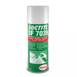 LOCTITE SF 7039 - 400ml (electrical contact cleaner) (IDH.2385319)