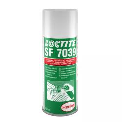 LOCTITE SF 7039 - 400ml (electrical contact cleaner) (IDH.2385319)