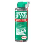 Loctite SF 7039 - 400 ml (electrical contact cleaner)