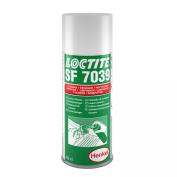 LOCTITE SF 7039 - 400ml (electrical contact cleaner)