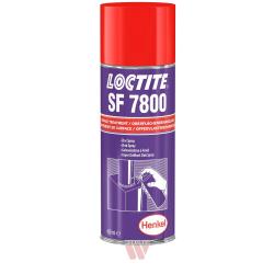 Loctite SF 7800 - 400 ml (zinc spray) (IDH.303140)