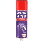 Loctite SF 7800 - 400 ml (zinc spray)