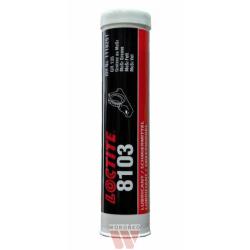 LOCTITE LB 8103 - 400ml (mineral lubricant with MoS2, up to 160 °C) (IDH.1118251)