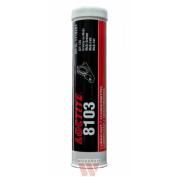LOCTITE LB 8103 - 400ml (mineral lubricant with MoS2, up to 160 °C)