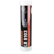LOCTITE LB 8103 - 400ml (mineral lubricant with MoS2, up to 160 °C)