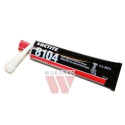 LOCTITE LB 8104 - 75ml (silicone lubricant, up to 200 °C) (IDH.1652339)