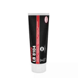 LOCTITE LB 8104 - 75ml (silicone lubricant, up to 200 °C) (IDH.1652339)