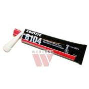 Loctite LB 8104 - 75 ml (silicone lubricant, up to 200 °C)