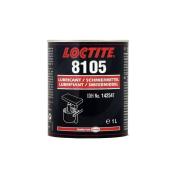 LOCTITE LB 8105 - 1000g (mineral lubricant, up to 150 °C)