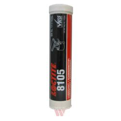 Loctite LB 8105 - 400 ml (mineral lubricant, up to 150 °C) (IDH.1117830)