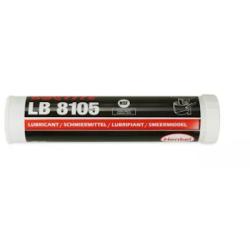 LOCTITE LB 8105 - 400ml (mineral lubricant, up to 150 °C) (IDH.1117830)