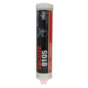 LOCTITE LB 8105 - 400ml (mineral lubricant, up to 150 °C)