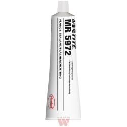 LOCTITE MR 5972 - 200g (solvent-based, rubber modified sealant for rubber gasket (IDH.142273)