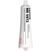 Loctite MR 5972 -200g (sealant from -45 °C up to 315 °C)