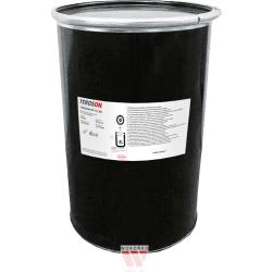 TEROSON WT 112 DB - 40kg (soundproofing spray mass) (IDH.691488)