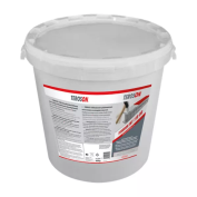 TEROSON WT 112 DB - 40kg (soundproofing spray mass)