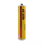 LOCTITE AA 3298 - 300ml (acrylic adhesive, up to 120 °C)