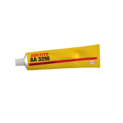 LOCTITE AA 3298 - 50ml (acrylic adhesive, up to 120 °C)