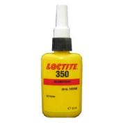 LOCTITE AA 350 LC - 50ml (UV light cured adhesives for glass)