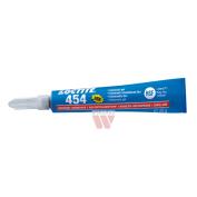 LOCTITE 454 - 20g (instant adhesive, gel)