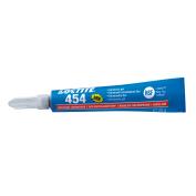 LOCTITE 454 - 20g (instant adhesive, gel)