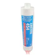 LOCTITE 454 - 300g (instant adhesive, gel)