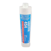 LOCTITE 454 - 300g (universal cyanoacrylate adhesive (instant), gel, colorless/transparent)