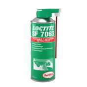 LOCTITE SF 7063 - 400ml (cleaning and degreasing agent for plastic and metal)